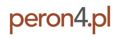 Peron4_logo