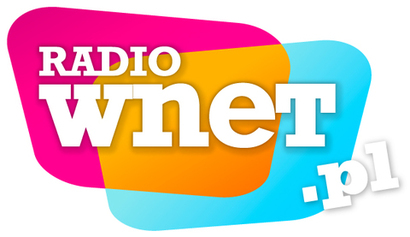 Logo_radiownet