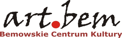 Logo_artbem