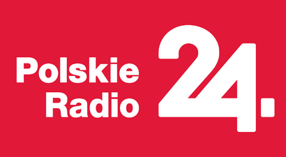 Polskie_radio_24_logo