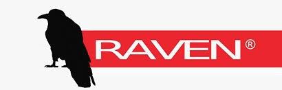 Logo_raven