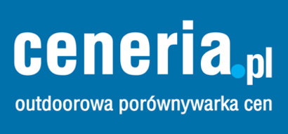 Ceneria_logo