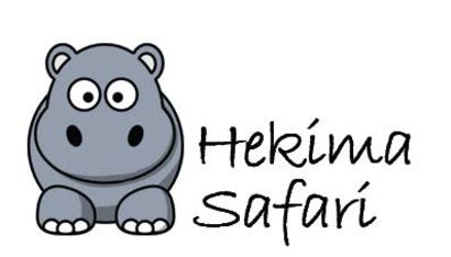 Hekima_logo_big