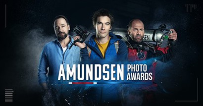 Amundsen_photo_awards_picture