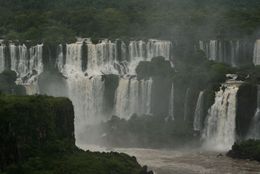 Iguazu%20kaskady%20small