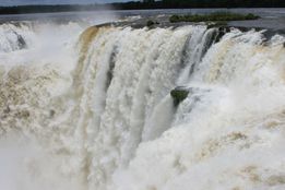 Iguazu%20kipiel%20small