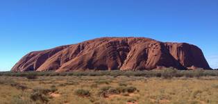 Uluru,%20%c5%9bwi%c4%99ta%20g%c3%b3ra%20aborygen%c3%b3w.