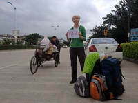 Nasz_pierwszy_autostop_w_chinach._z_dali_do_lijiang.